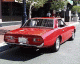 [thumbnail of 1967 Ghia 450 SS Roadster-red-htp-rVr2=mx=.jpg]